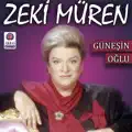 Haleli Gözlerin