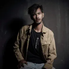 Écoutez Md Rafsan Jamil, regardez des vidéoclips, lisez la biographie, consultez les dates de tournée et plus encore !