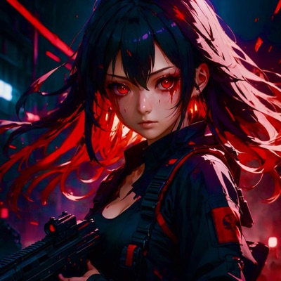 Beamergxng (feat. mvx & Ki11mekindly) - Single