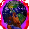 Aus's World