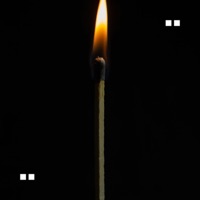 Match - Single - Salem Strikes