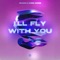 I'll Fly With You (L'Amour Toujours) - Jovani & Chris Crone lyrics
