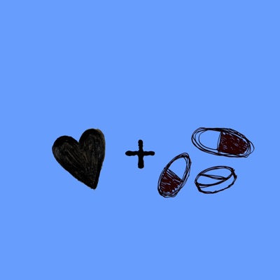 Luv n Drugs
