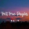 Trót Trao Duyên (Lofi Ver.) - Single