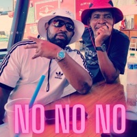 Not Today - Single - FellPeepz