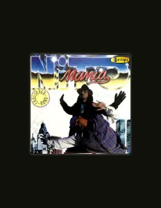 Escucha a Nitomania, mira vídeos musicales, lee la biografía, consulta fechas de giras y mucho más.