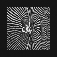 Swarm - Single - Hijinx