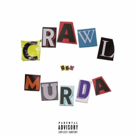 Crawl Murdarock