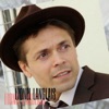 Lionel Pascal  Lionel Langlais