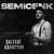 Semicenk - Şalteri Kapattım