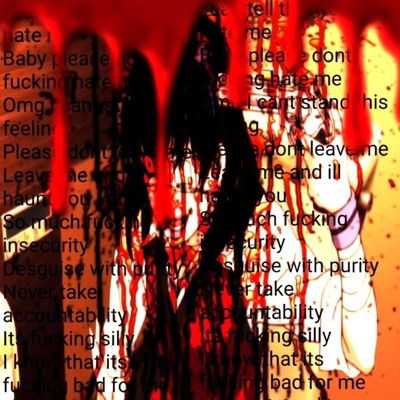 ill Haunt U - Single