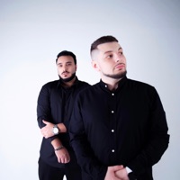 Алло Алло - Single - G-H & Вито