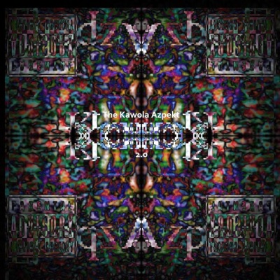 The Kawola Azpekt 2.0