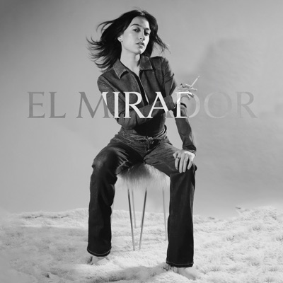 El Mirador - Single