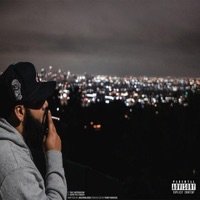 Stay Busy - Single - JaeFrmJerz