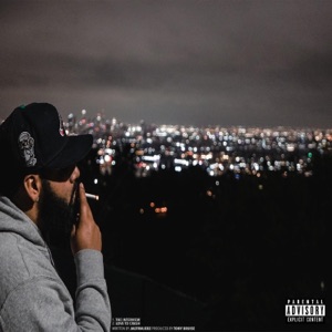 Stay Busy - Single