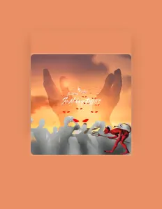 Listen to Boomto100, watch music videos, read bio, see tour dates & more!