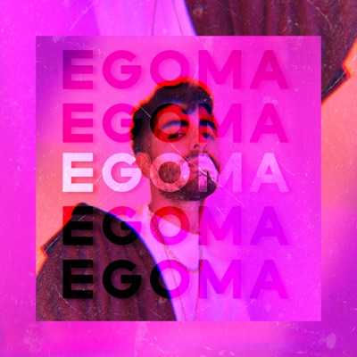 EGOMA - Single