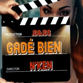 Gadé Bien artwork