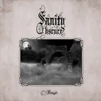 Astigmatic Phantasm — Sanity Obscure