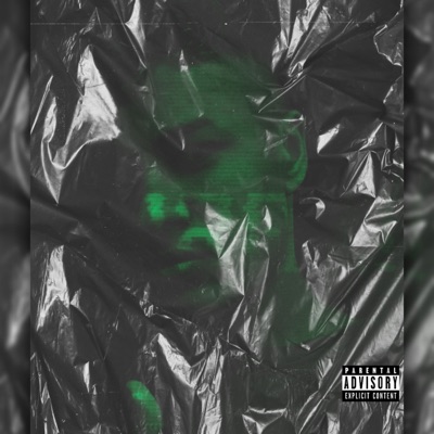 Vive em União - Single