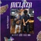 Melaza (feat. MnyOh$hit) - Kidd Félix lyrics