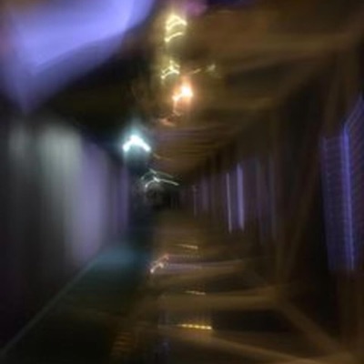 insomniac (feat. Cyfal) - Single