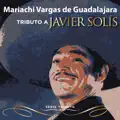 GUADALAJARA