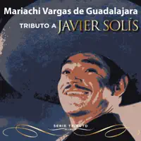 El Bardo — Mariachi Vargas de Guadalajara