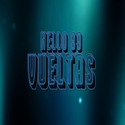 Vueltas - Single