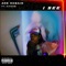 I see (feat. Kataem) - Ace Cxbain lyrics