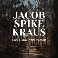 FROM STRENGTH TO STRENGTH