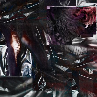 Emergency Room - Single