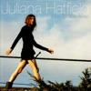 Juliana Hatfield