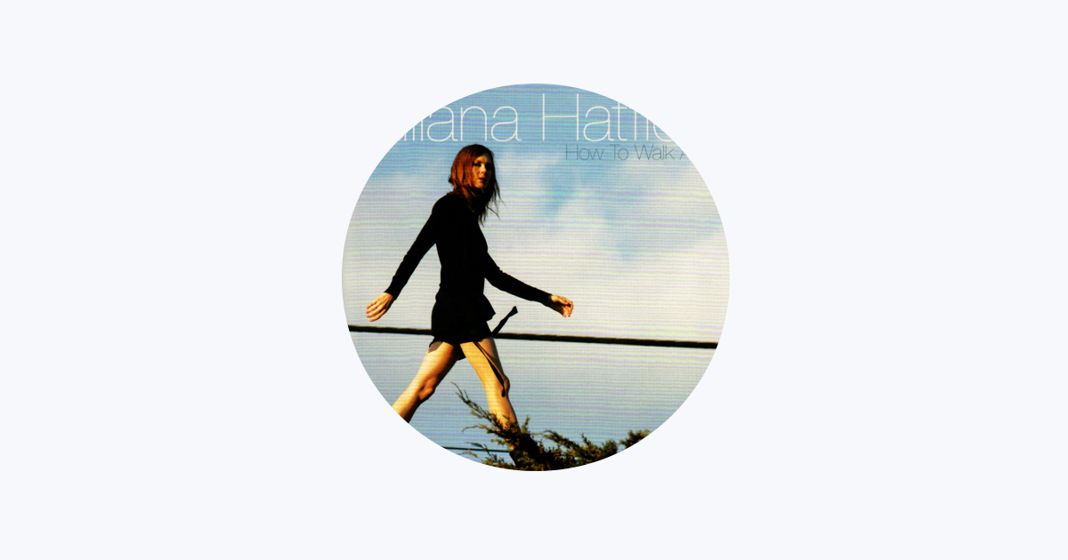Juliana Hatfield - Apple Music