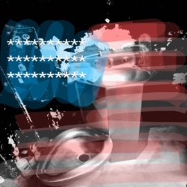 Only Heaven Knows 804ISER