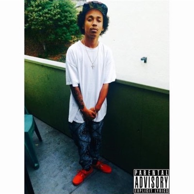 I'm Throwed (feat. Futhegod) - Single