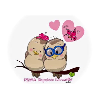 7925: A Hopeless Romantic