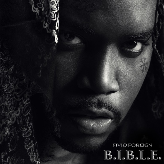 Cover artwork for Can't Be Us