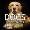 Dogs Sound Effects