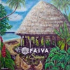 FAIVA - Pua Sāmoa