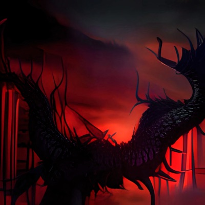 Devil Trap - Single