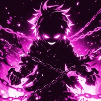 CLUTCH DE FUNK (Slowed) - Single - HIMXN