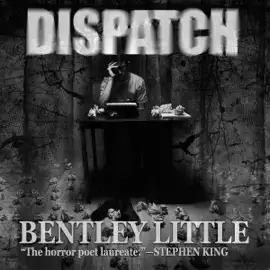 Dispatch (Unabridged)