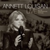 Annett Louisan