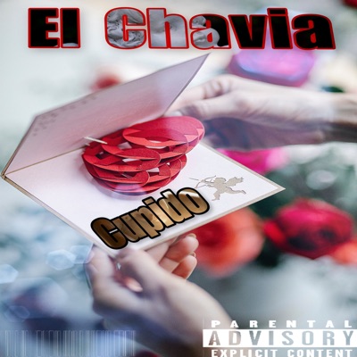 Cupido - Single