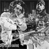 Faded Pain (feat. T$D RayRay) - Single - Young-E