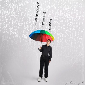 Julian Guba - Loser Like You - Line Dance Musique