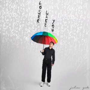 Julian Guba - Loser Like You - Line Dance Chorégraphe