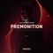 Premonition artwork